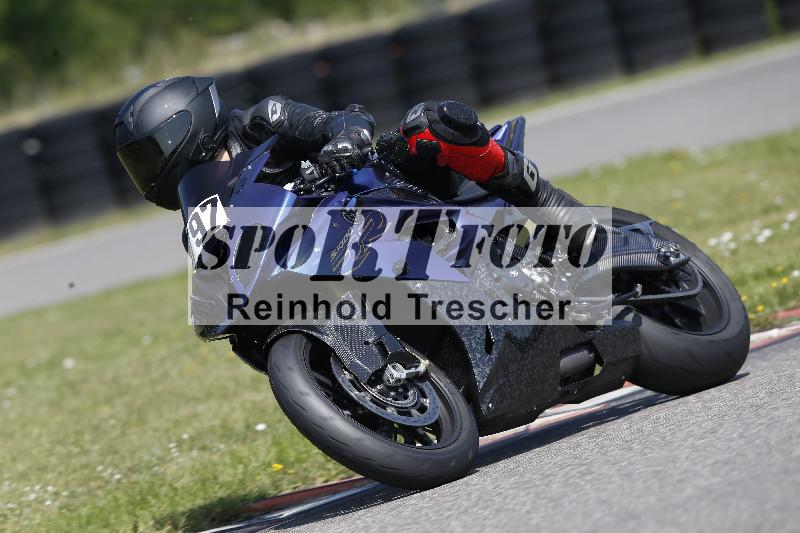 /Archiv-2025/45 10.08.2025 Plüss Moto Sport ADR/Einsteiger/797